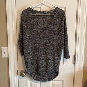 Express Women’s Sweater. XS